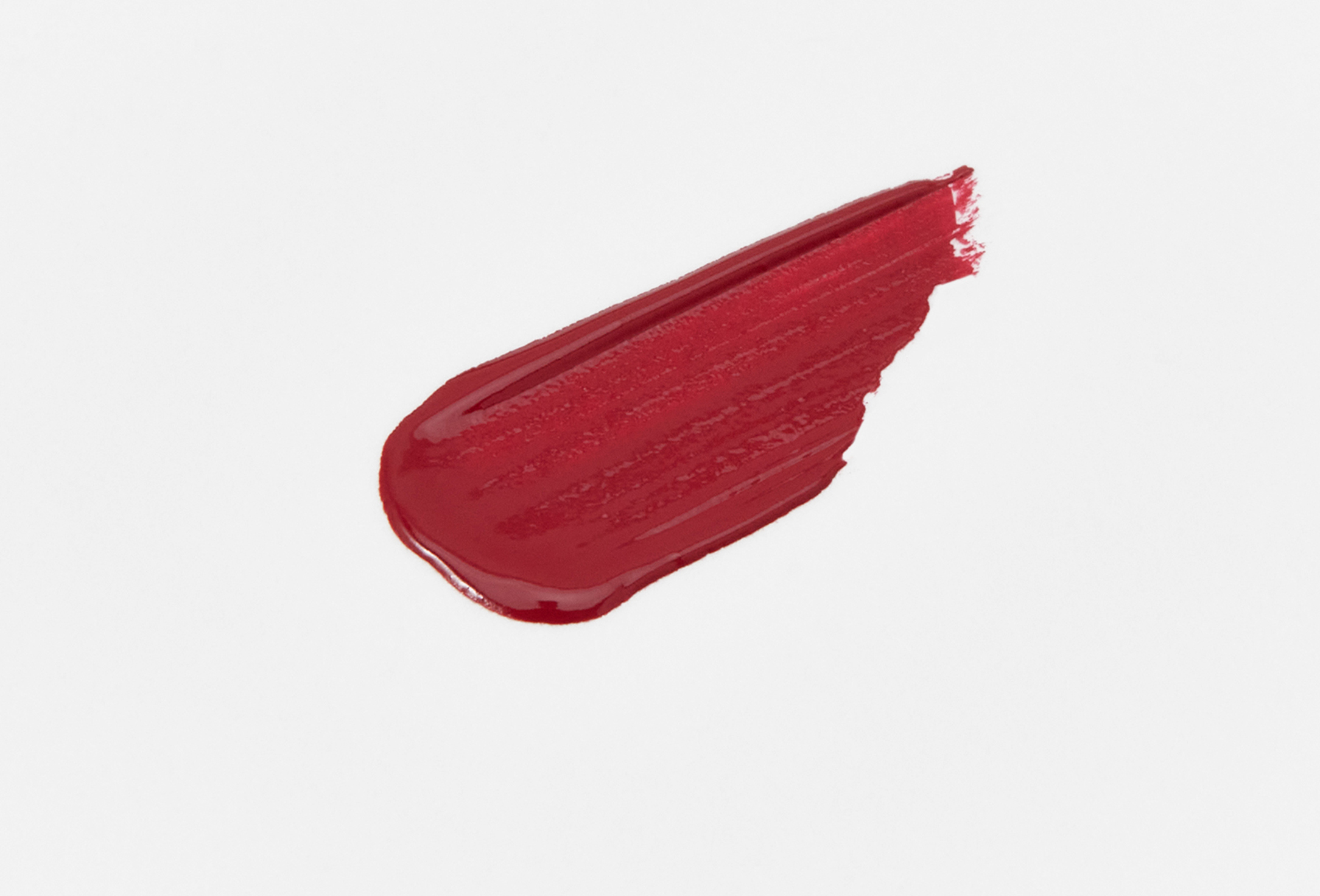 PINK FLASH Matte Liquid Lipstick Melting Matte Lip Cream P03 2.3 g PINK FLASH Matte Liquid Lipstick Melting Matte Lip Cream
