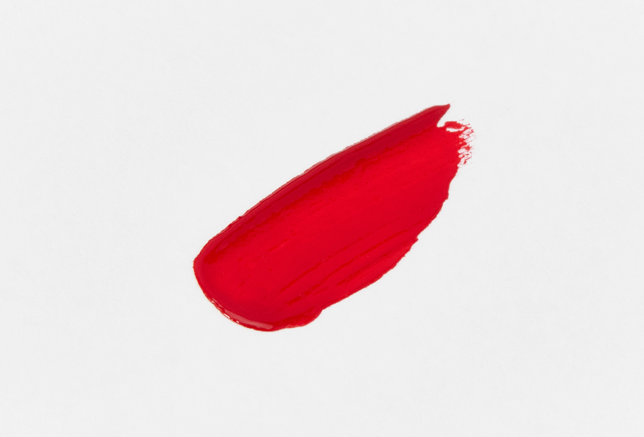 PINK FLASH Matte Liquid Lipstick Melting Matte Lip Cream R03 2.3 g PINK FLASH Matte Liquid Lipstick Melting Matte Lip Cream