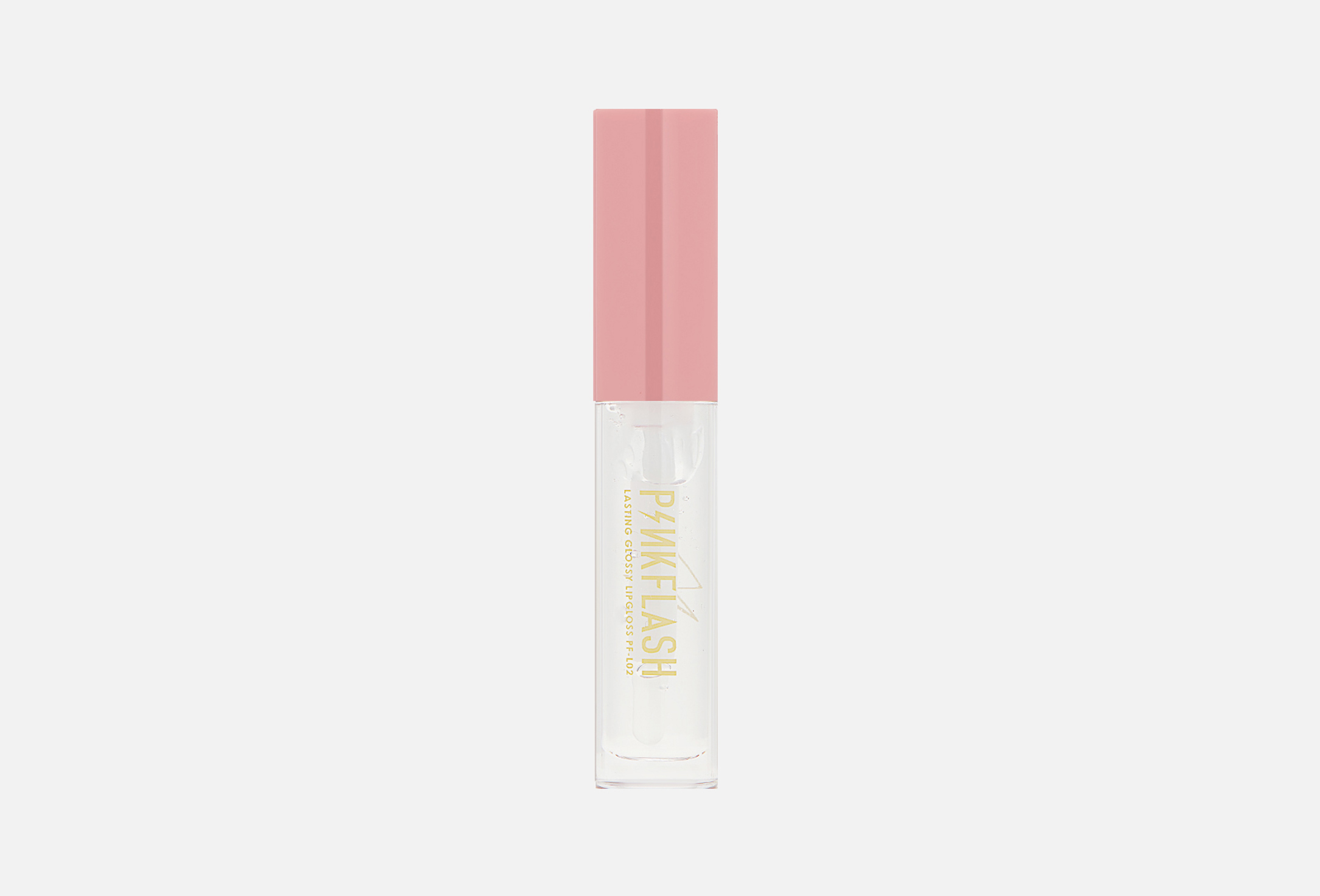 Ever Glossy Moist Lip Gloss 1.9 C01