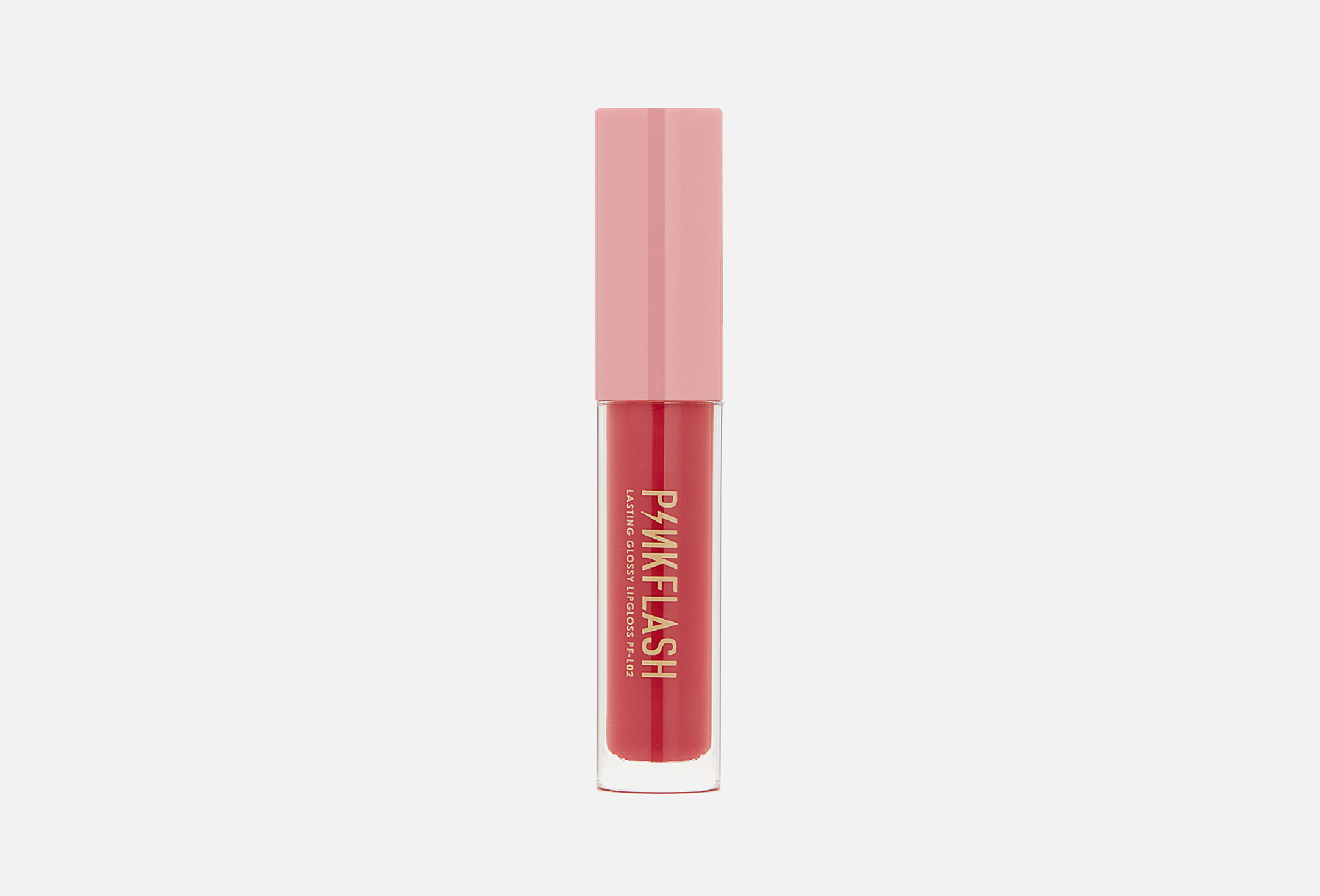Ever Glossy Moist Lip Gloss  1.9 04