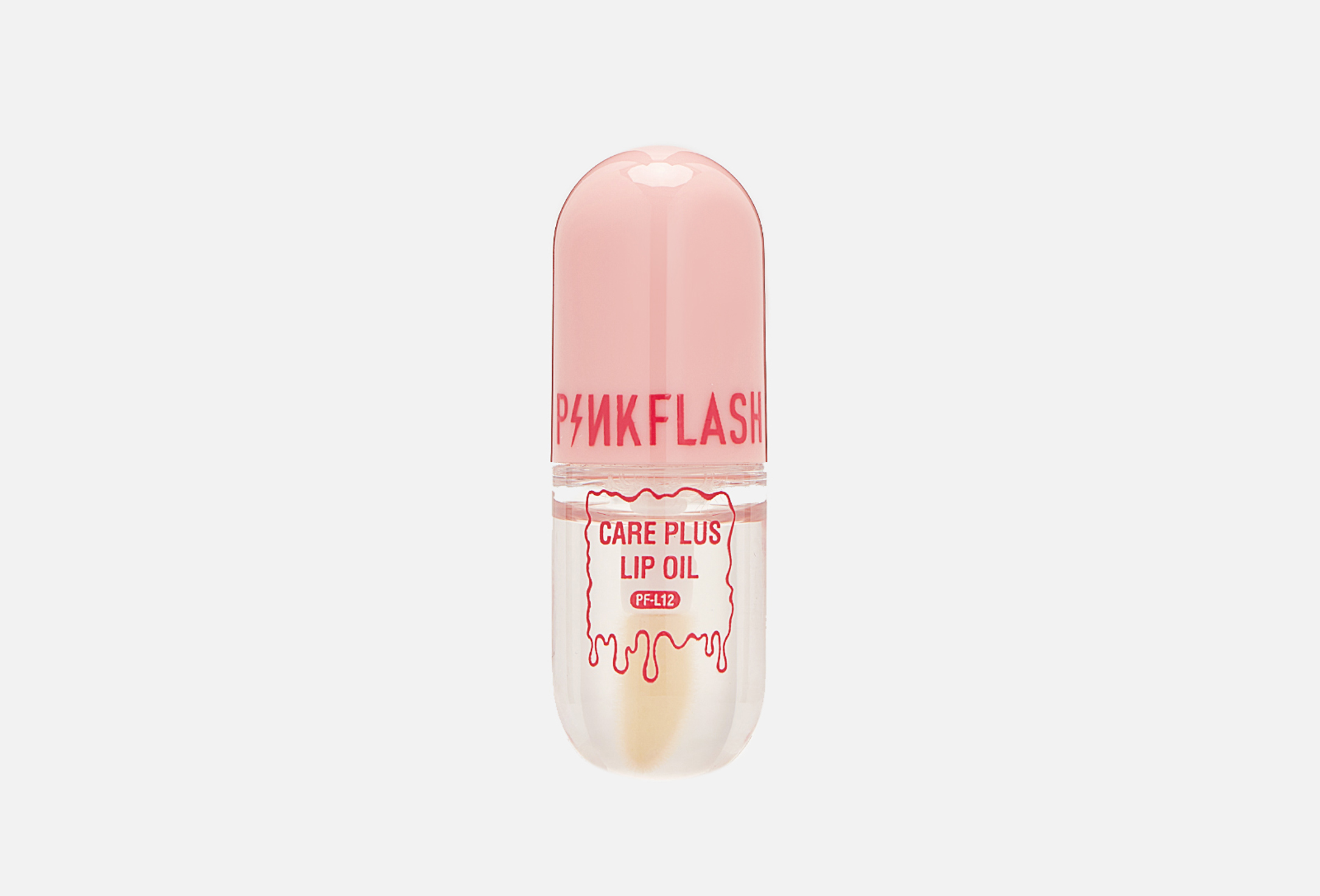 كير بلس  4 Pink