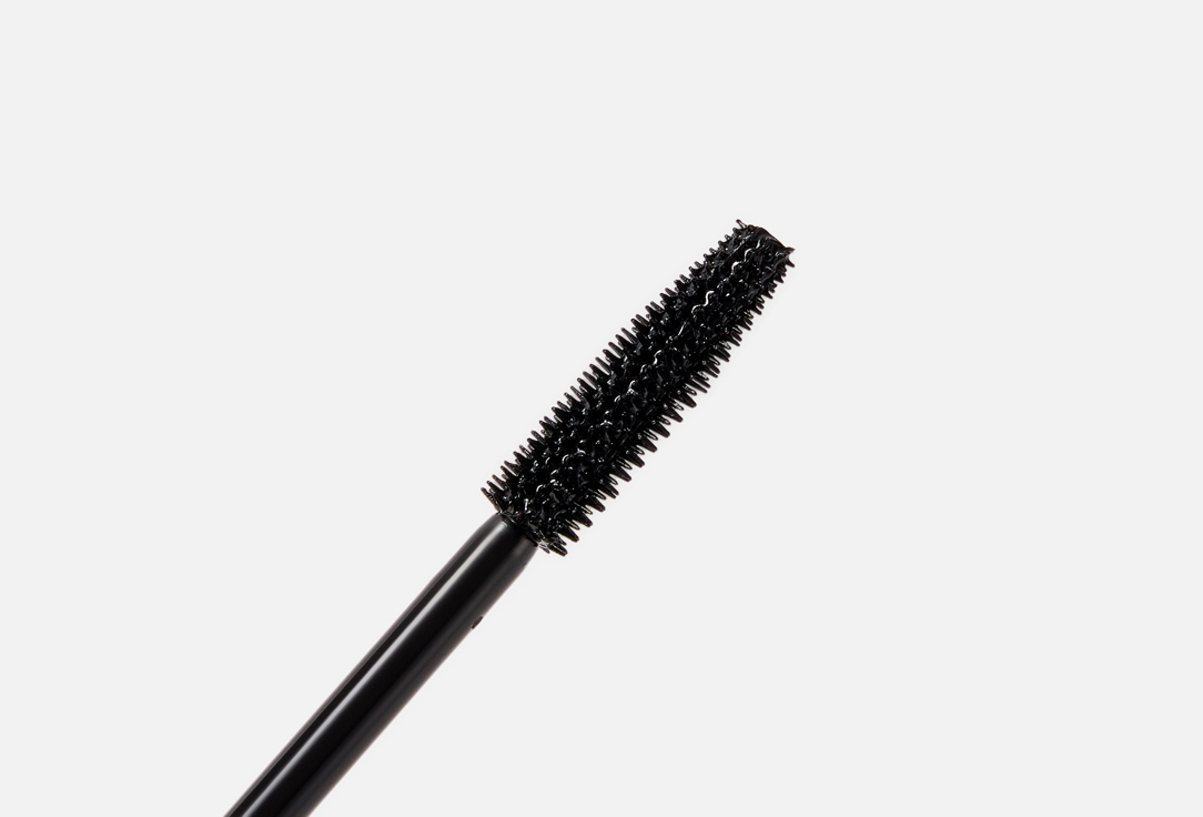 PINK FLASH Volumizing Mascara Oil-proof Curl Mascara