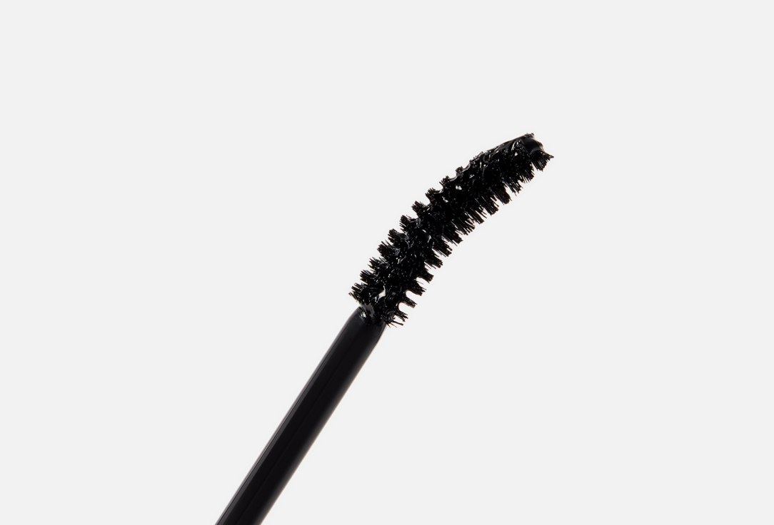 PINK FLASH Lengthening Mascara Oil-proof Curl Mascara