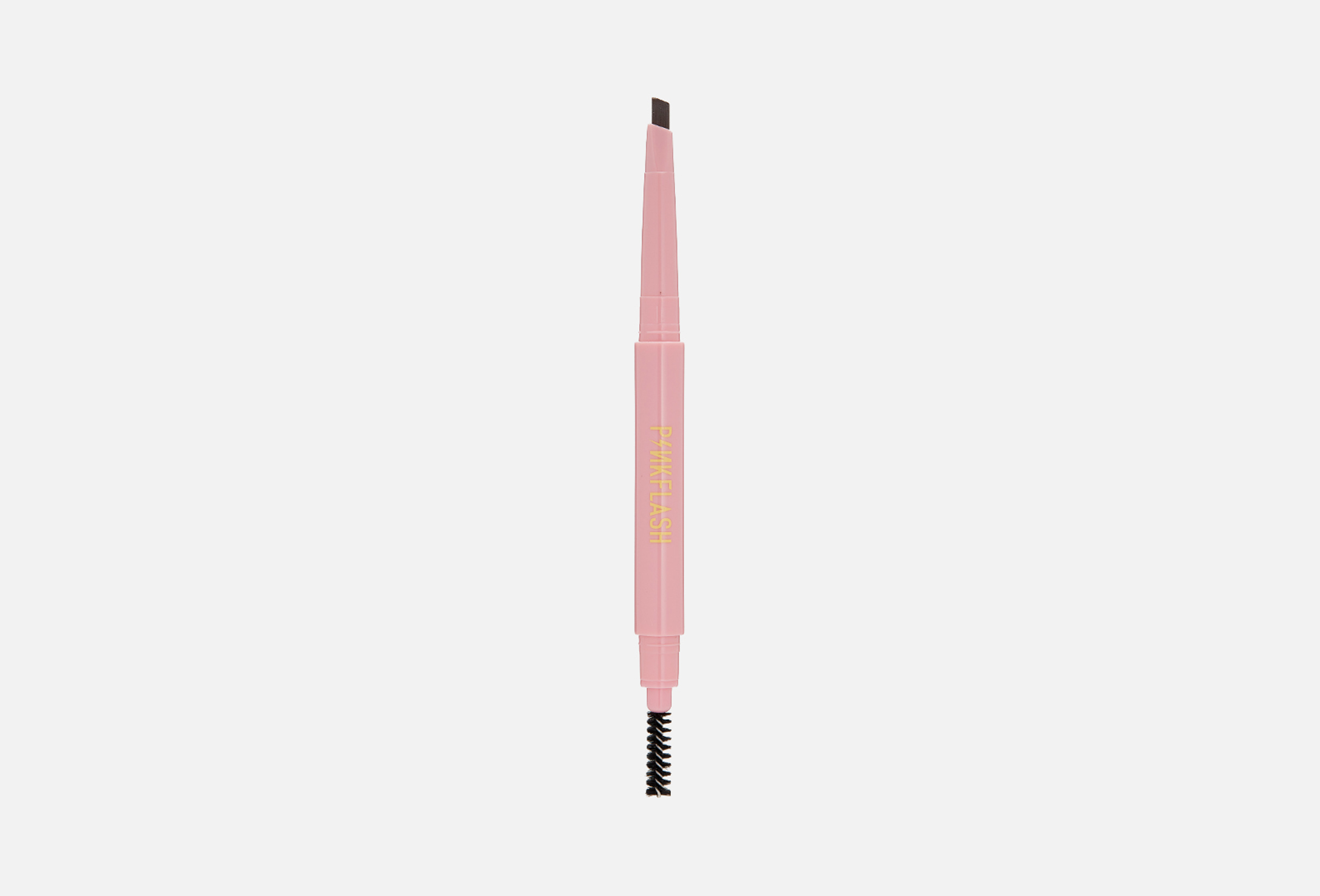 Waterproof Auto Eyebrow Pencil  0.2 3