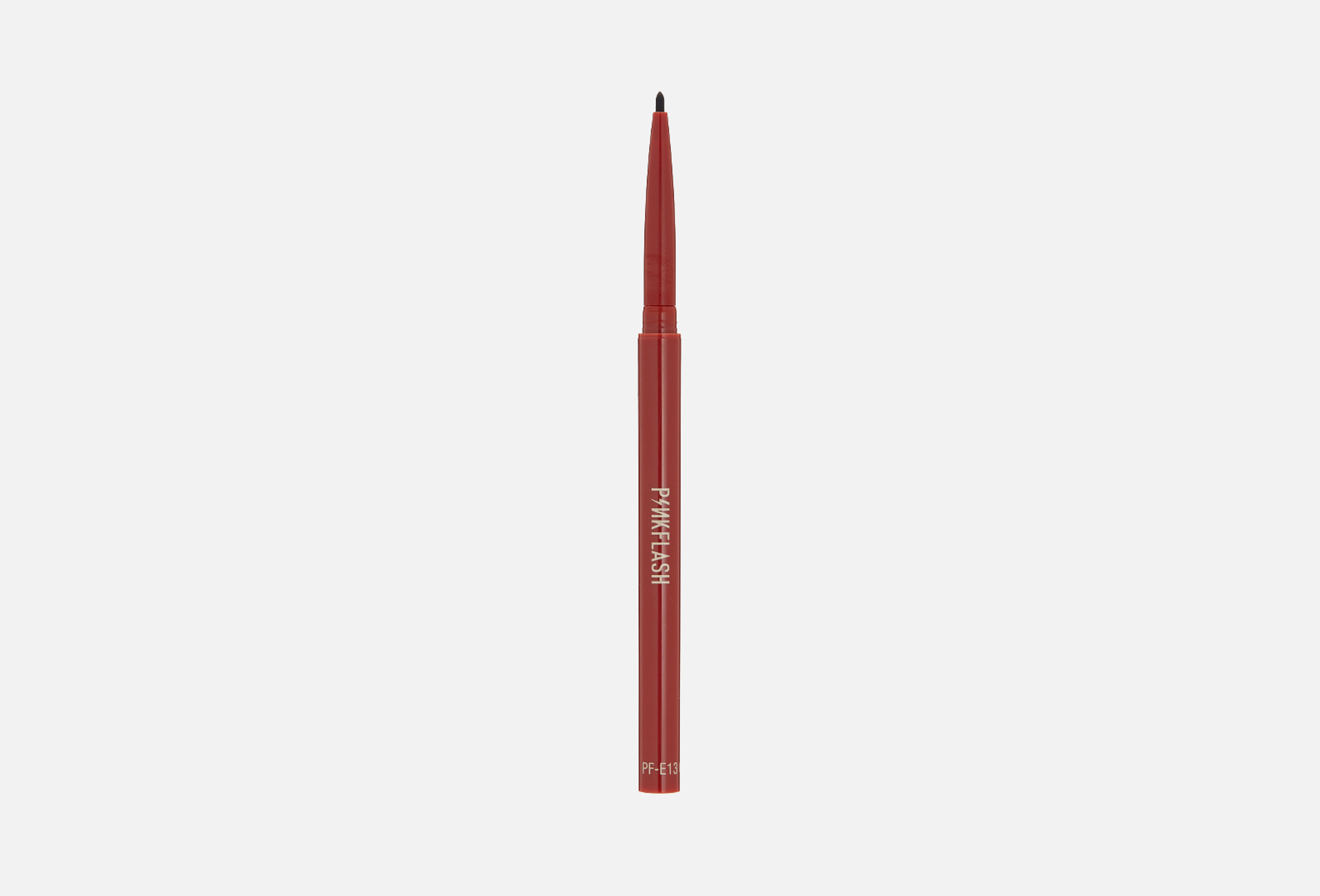 Pro Touch Eyeliner 1.2 01