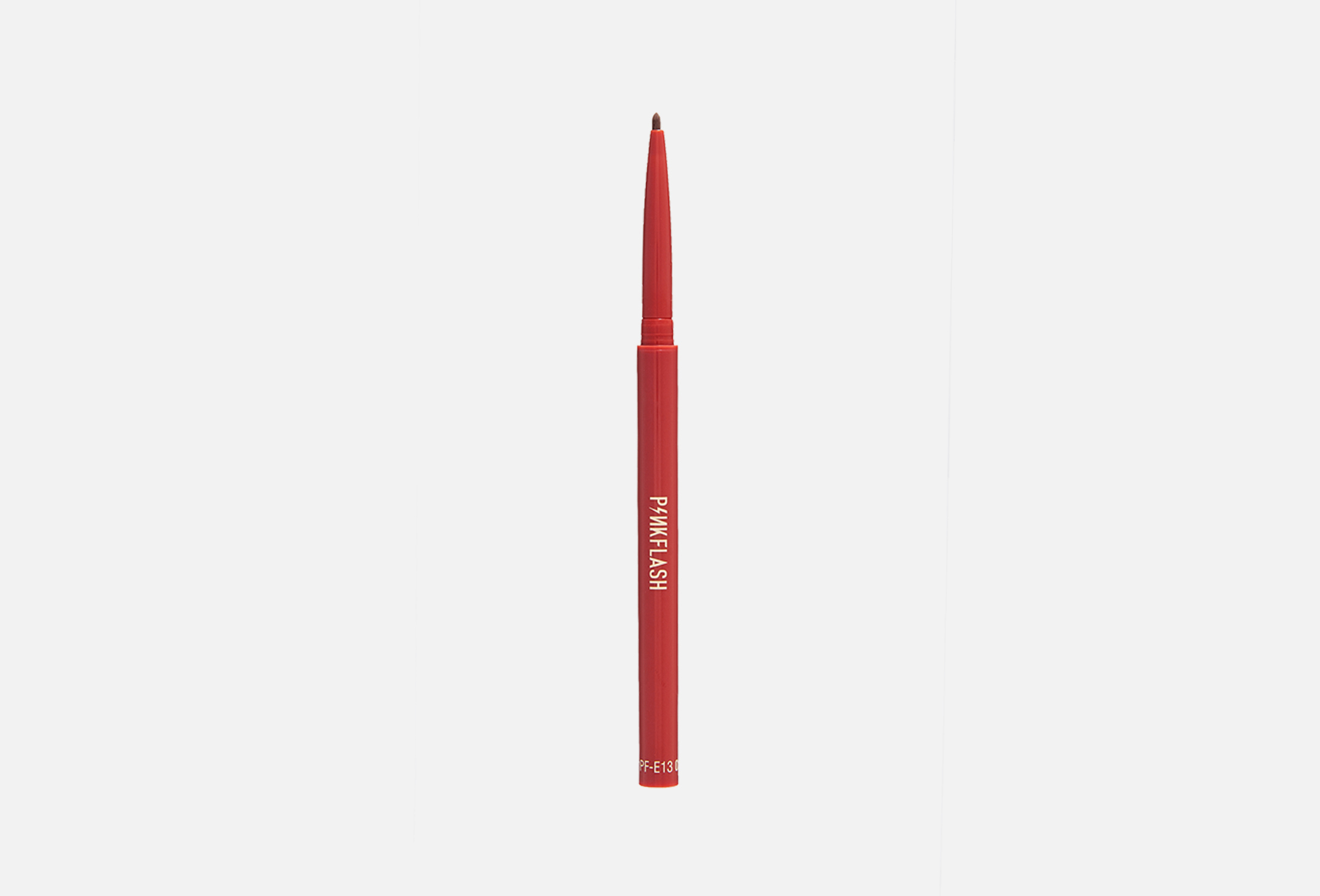 Pro Touch 0.1 02, Brown