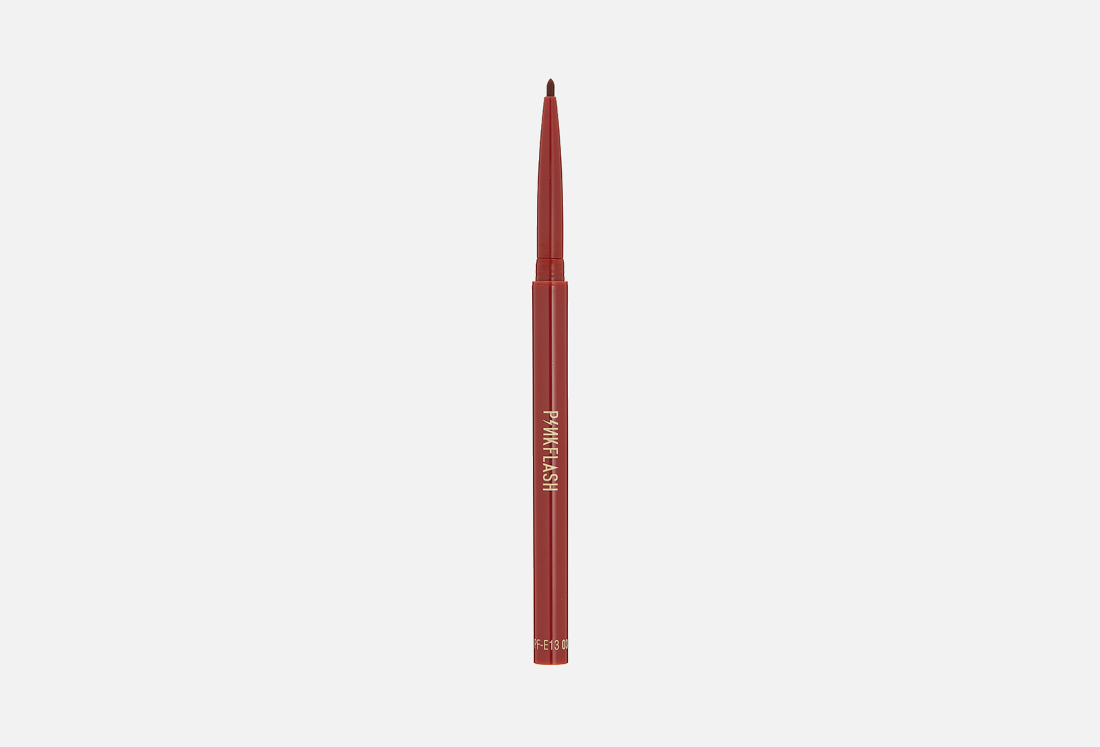 Pro Touch Eyeliner 1.2 03
