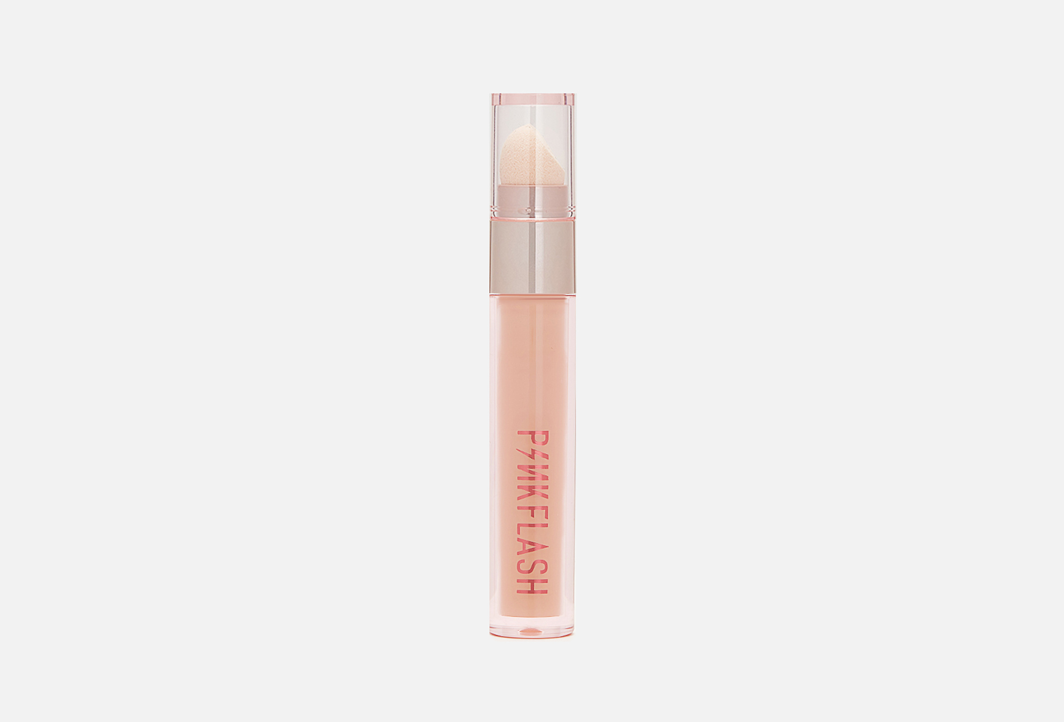 Lasting Matte Concealer  5 T03
