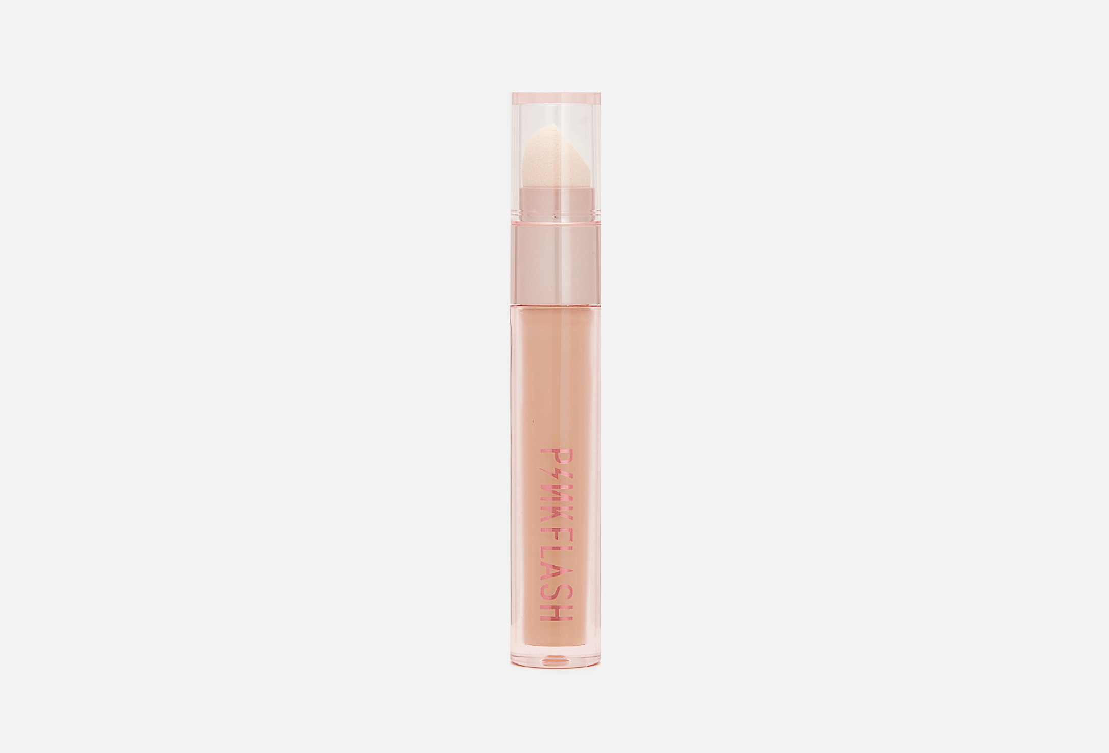 Lasting Matte Concealer 5 T05