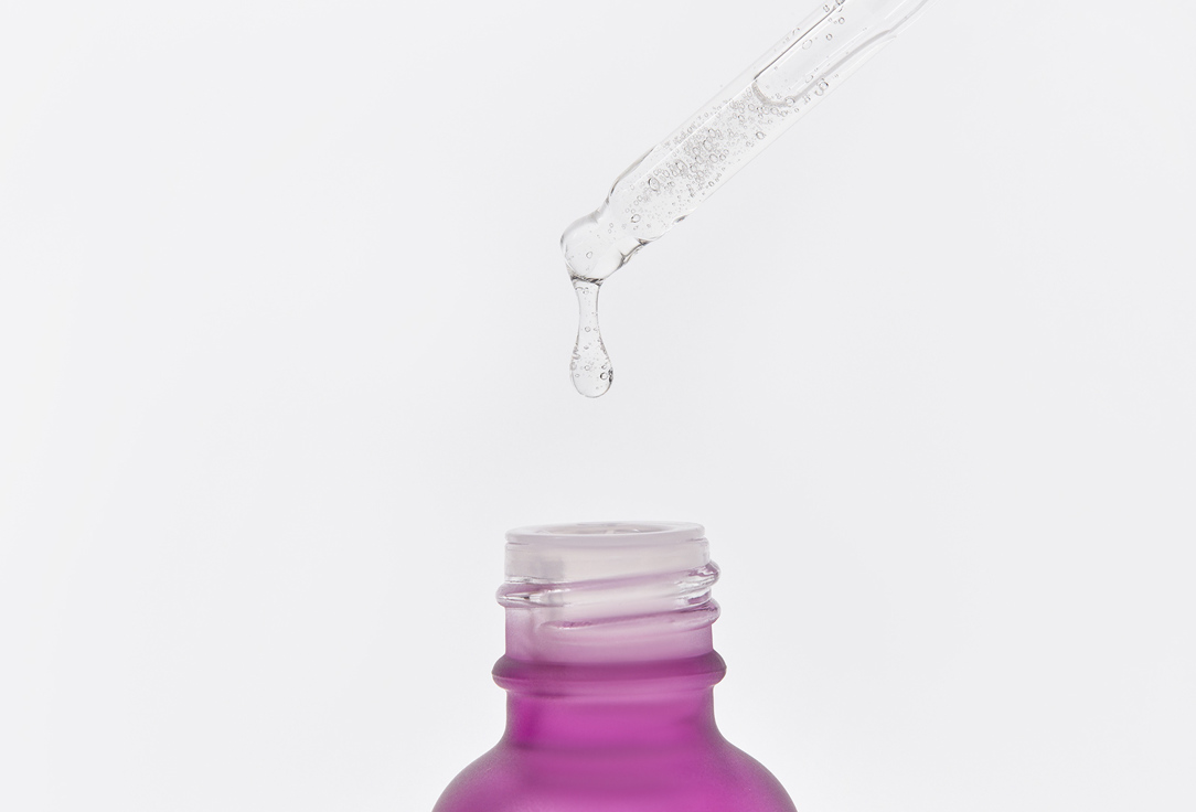 MEDI-PEEL Anti-aging Face Serum Eazy Filler Ampoule 30 ml MEDI-PEEL Anti-aging Face Serum Eazy Filler Ampoule