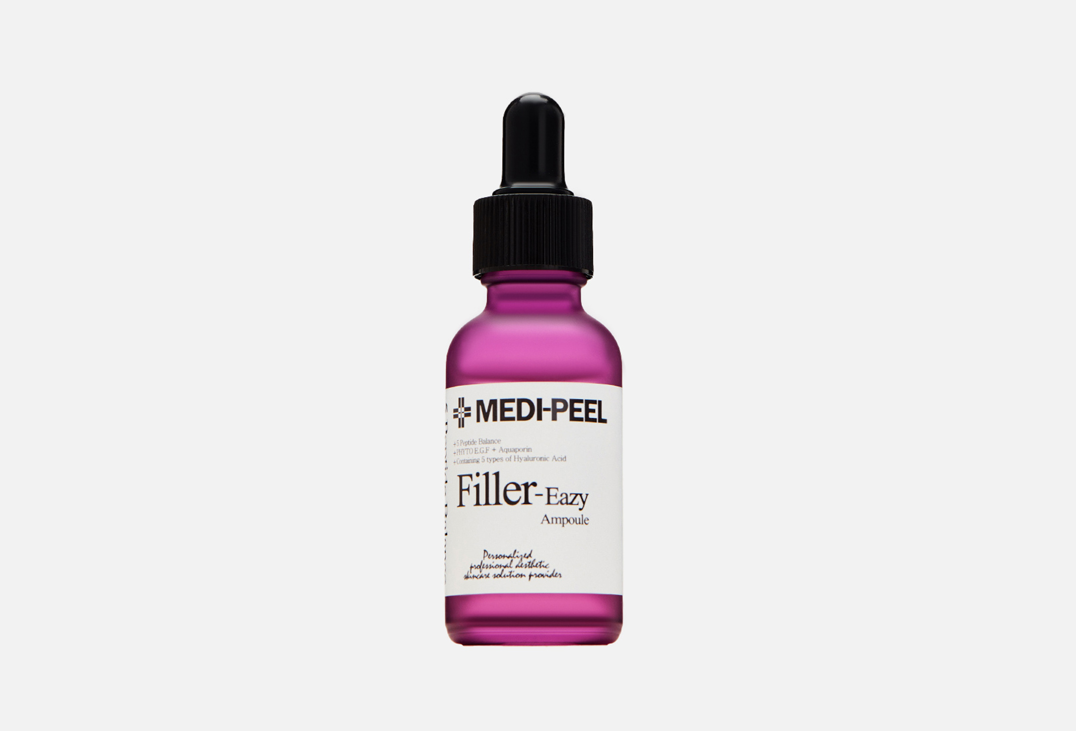 Eazy Filler Ampoule  30 