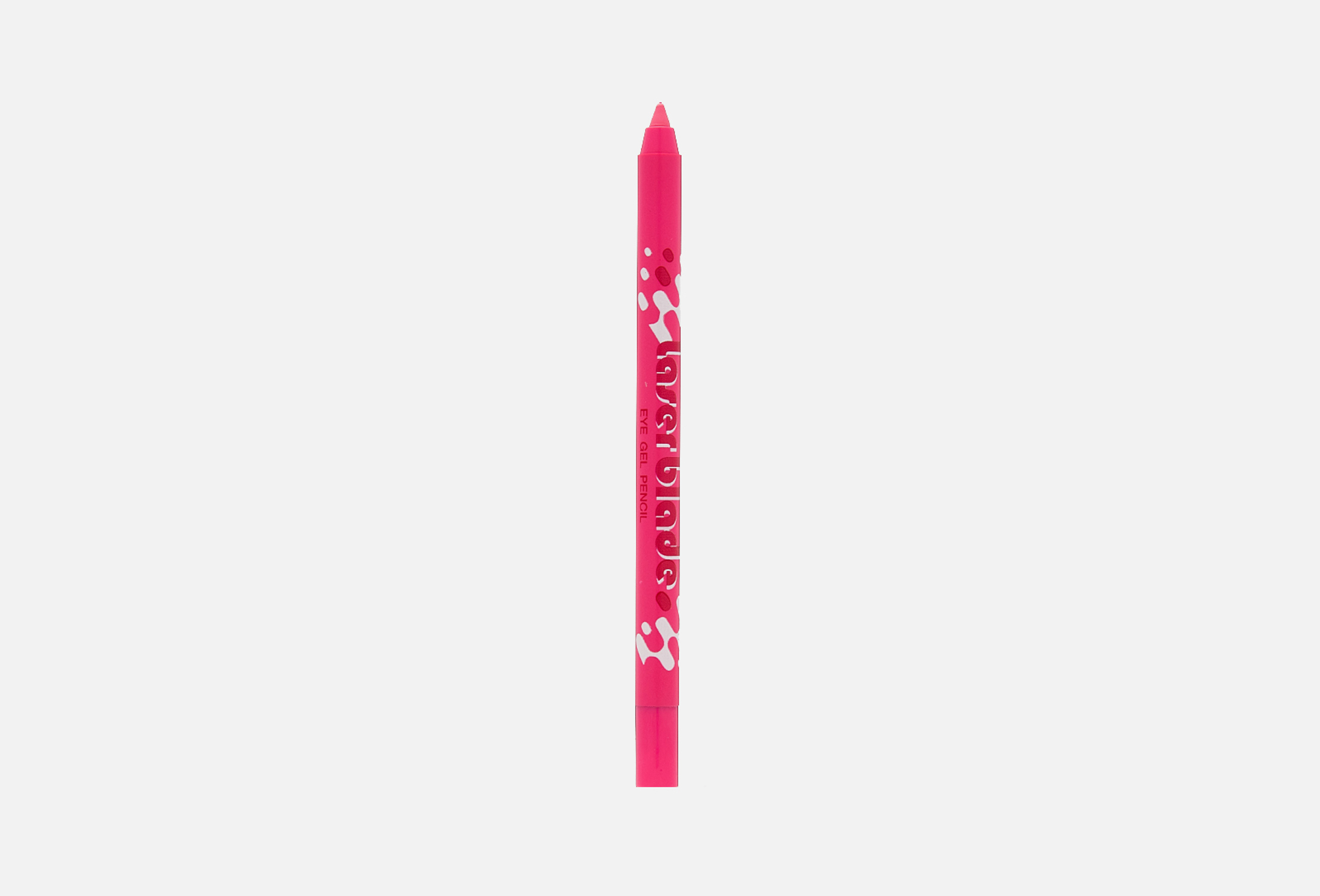 Laser Blade 1.2 01, Pink