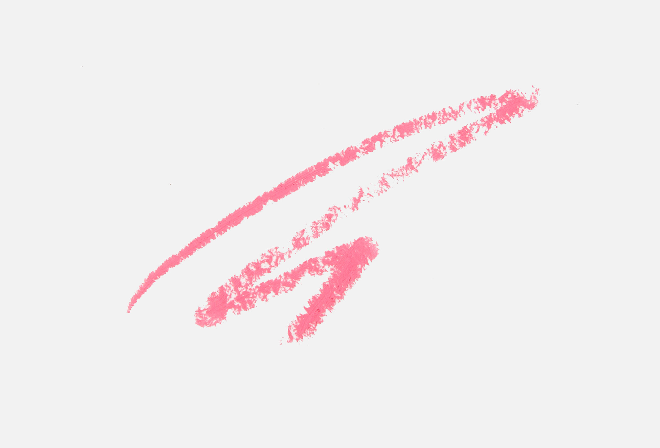 Beauty Bomb Gel Eyeliner Laser Blade