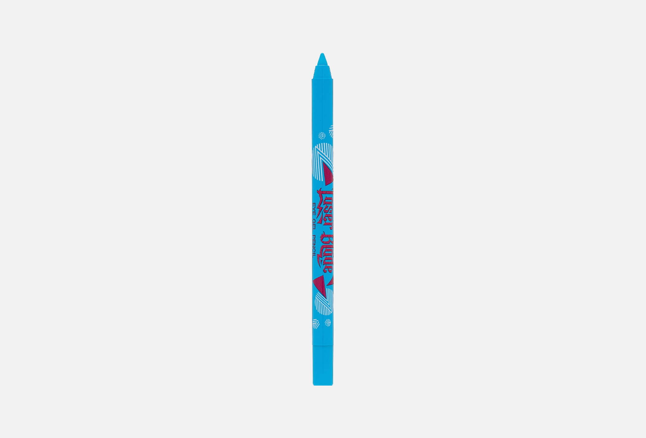 Laser Blade 1.2 03 BLUE