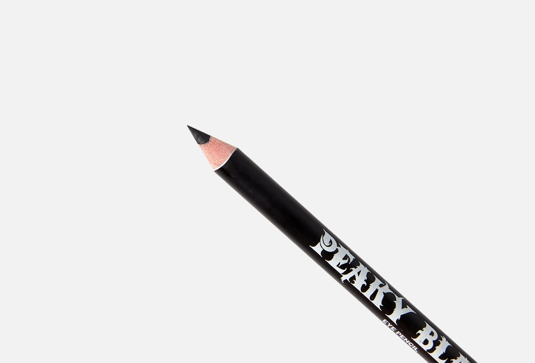 Beauty Bomb Карандаш для глаз деревянный Peaky