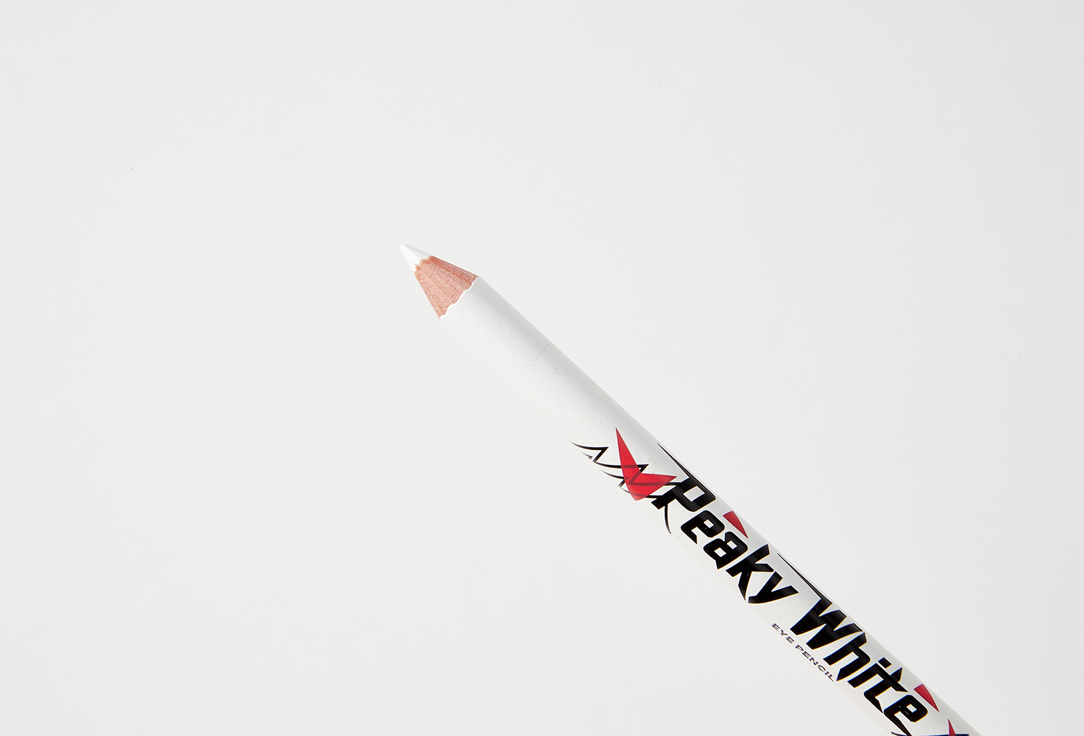 Beauty Bomb Eye pencil Peaky Eyeliner