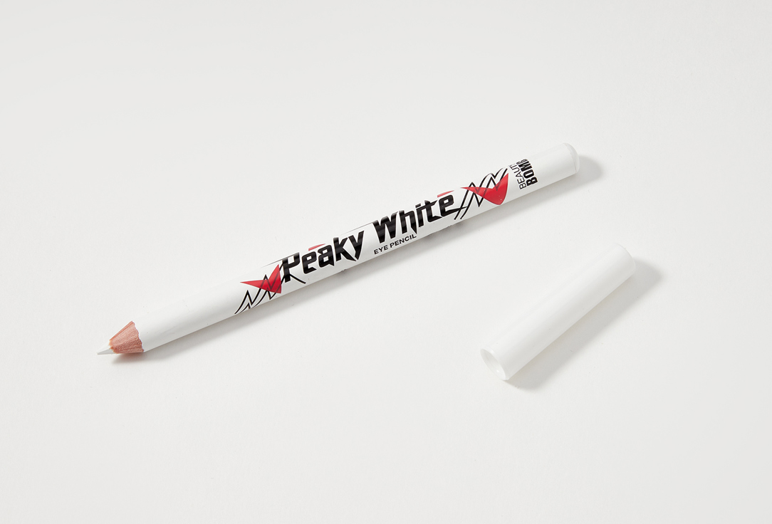 Beauty Bomb Eye pencil Peaky Eyeliner
