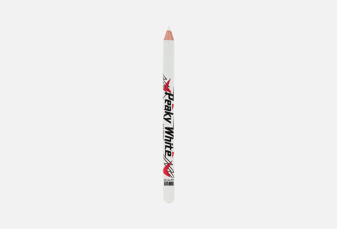 Beauty Bomb Eye pencil Peaky Eyeliner
