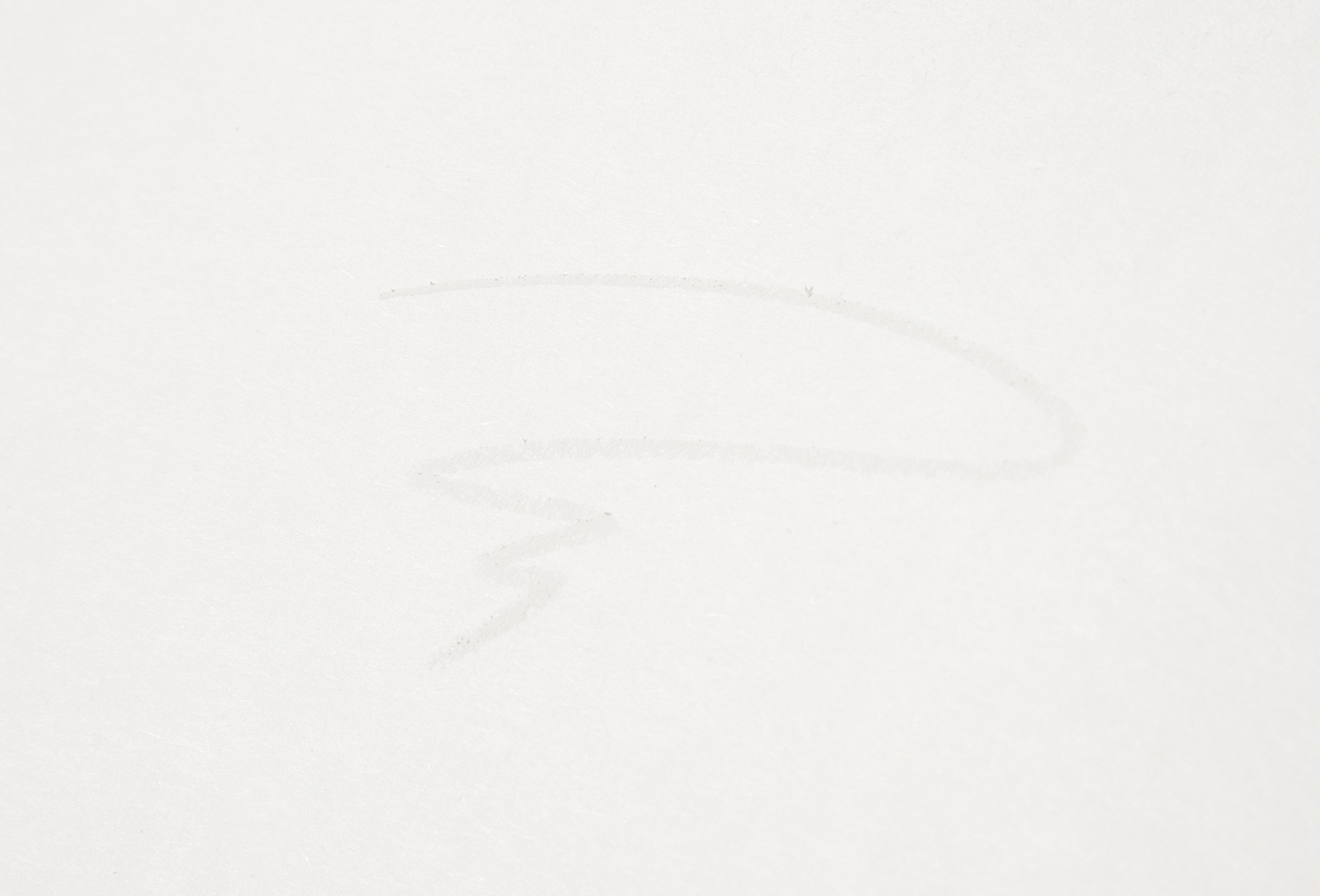 Beauty Bomb Eye pencil Peaky Eyeliner