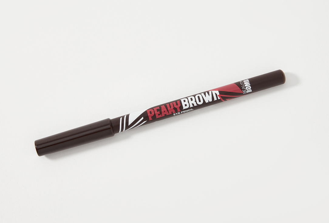 Beauty Bomb Eye pencil Peaky Eyeliner