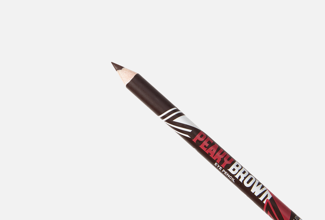 Beauty Bomb Eye pencil Peaky Eyeliner