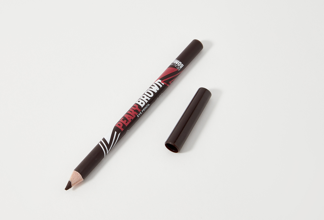 Beauty Bomb Eye pencil Peaky Eyeliner