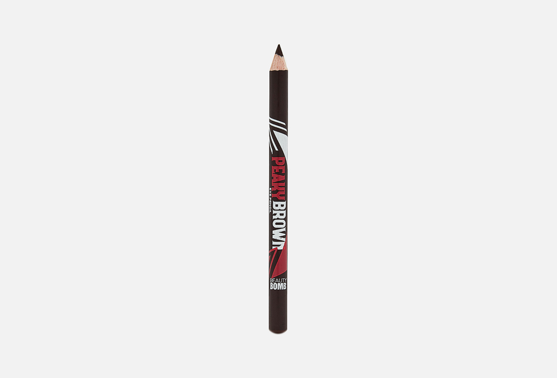 Beauty Bomb Eye pencil Peaky Eyeliner