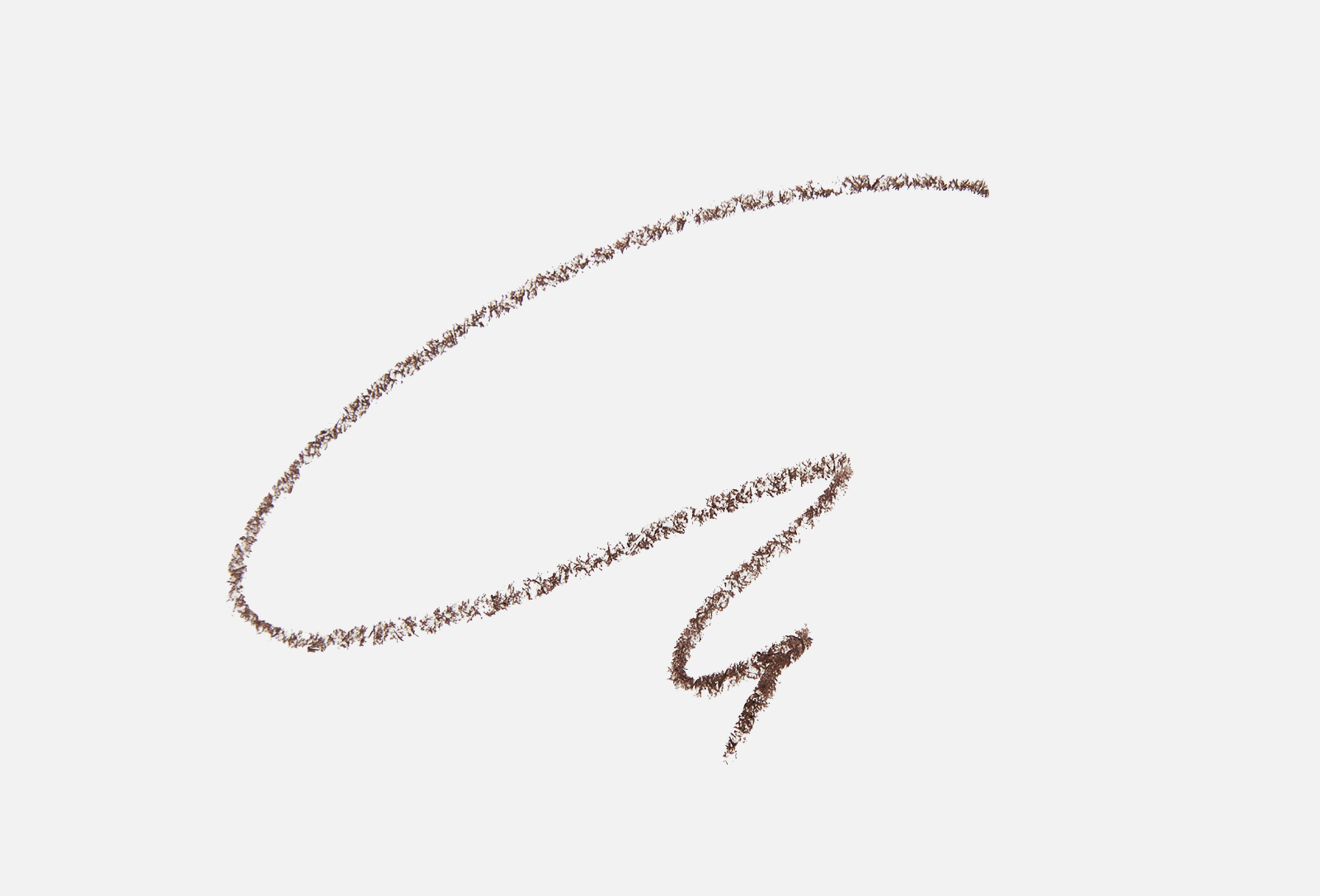 Beauty Bomb Eye pencil Peaky Eyeliner