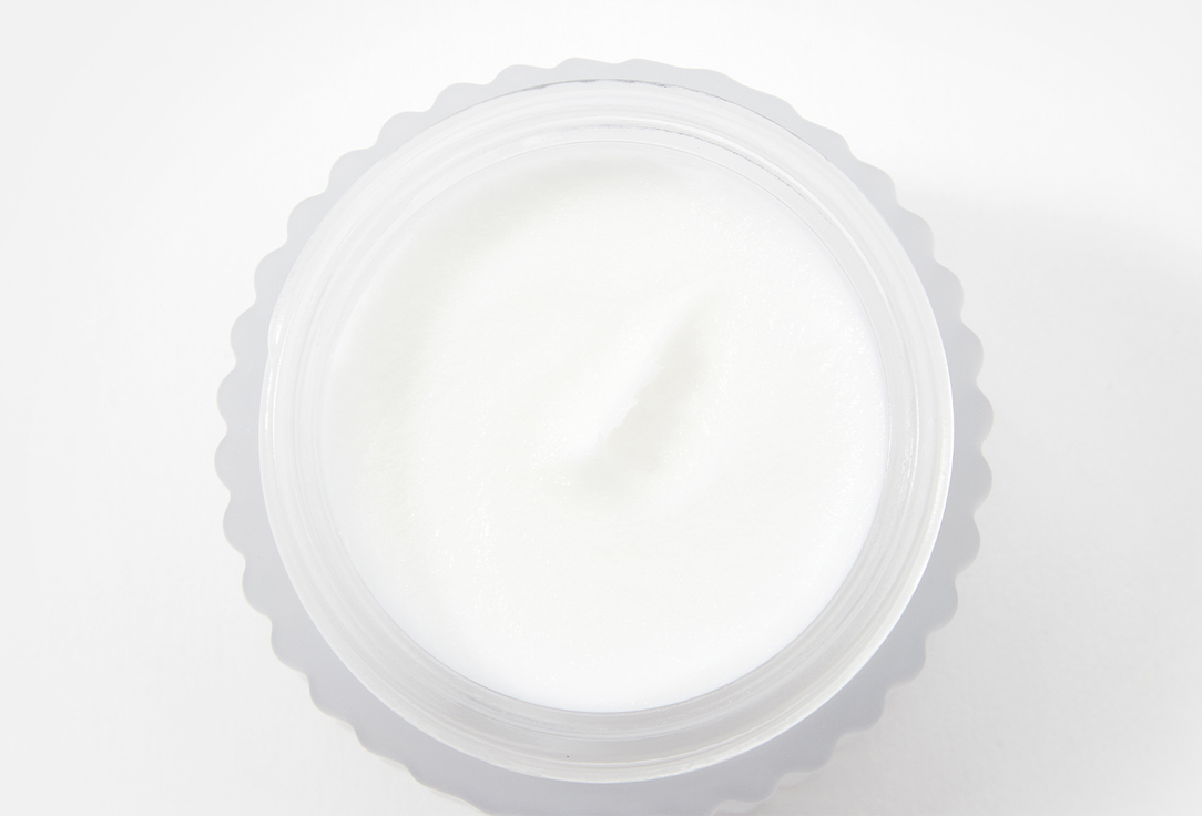 TOCOBO Moisturizing Face Cream MULTI CERAMIDE