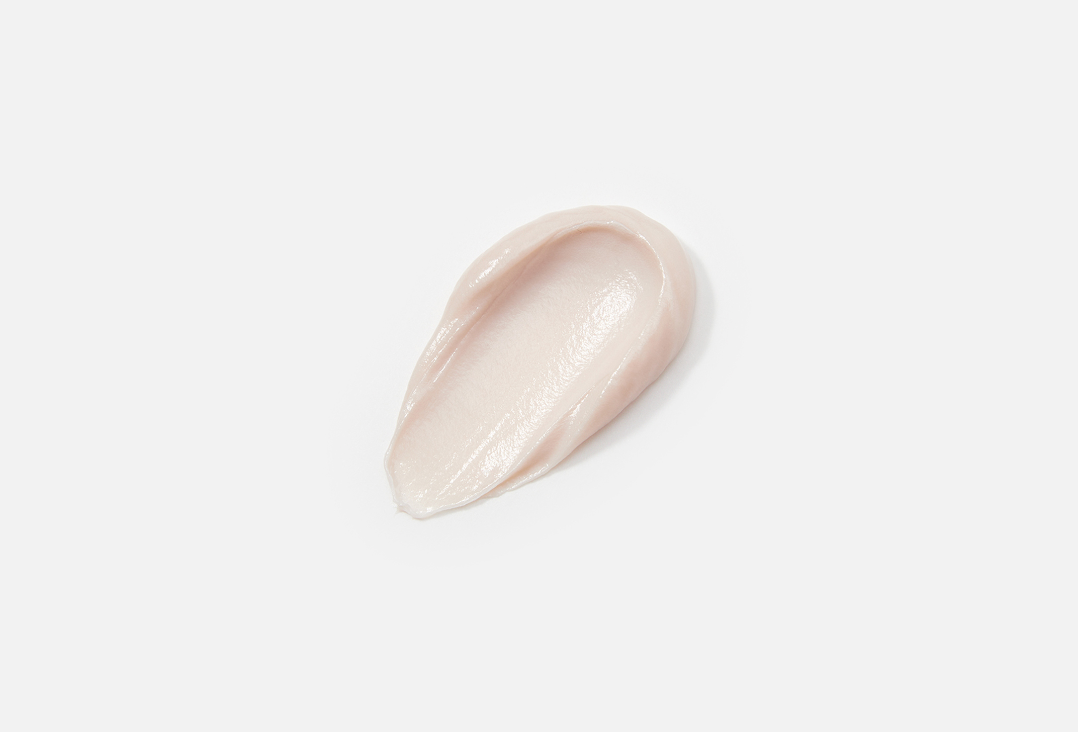 TOCOBO Cleansing Foam Coconut Clay