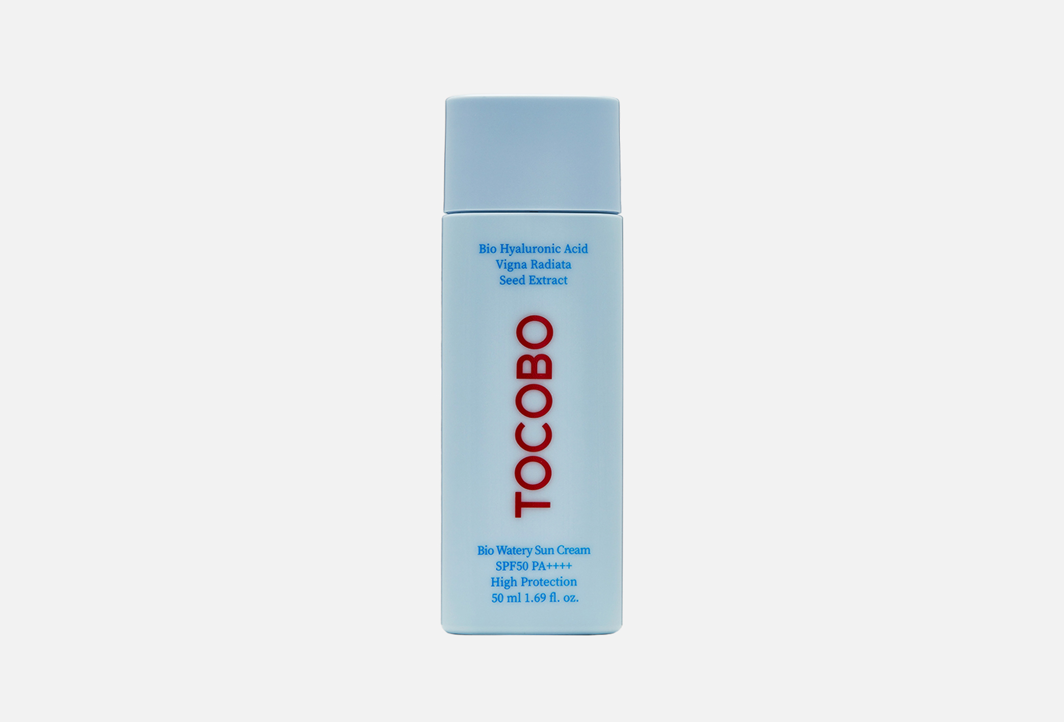 BIO WATERY  50 