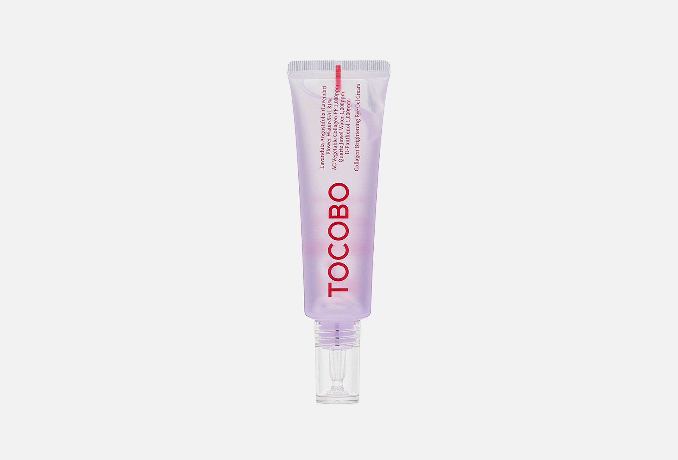 COLLAGEN 30