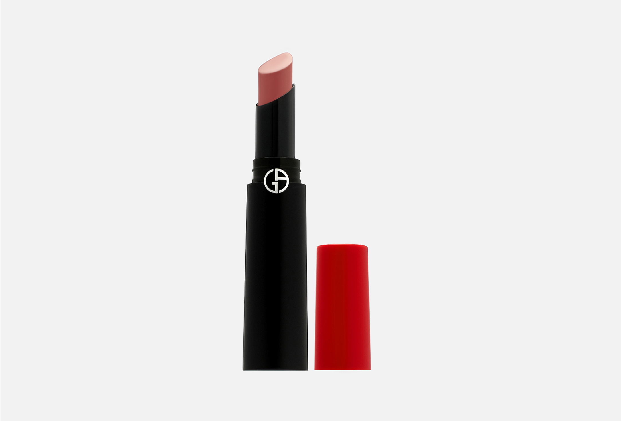Lip Power 3.1 113, Butter