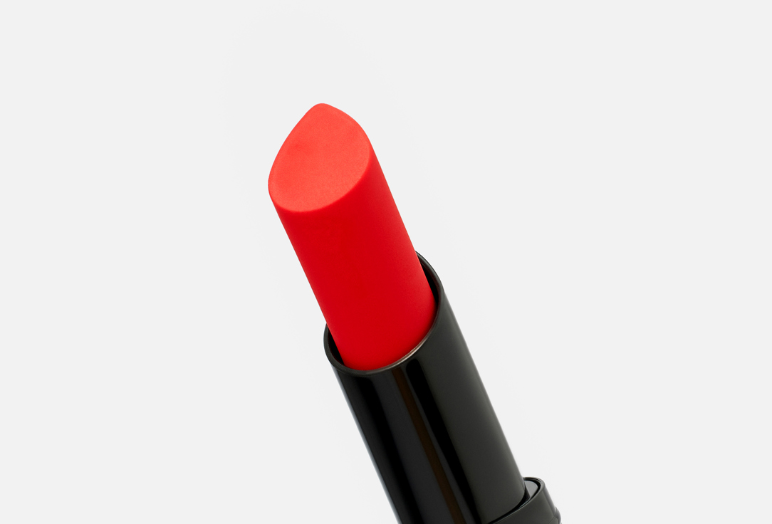 Armani Matte Lipstick Lip Power
