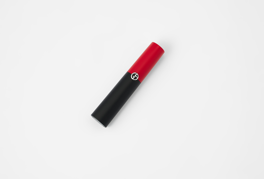 Armani Matte Lipstick Lip Power 603, Dramatic 3 g Armani Matte Lipstick Lip Power