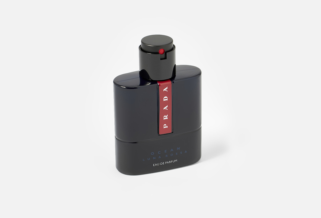 برادا ماء عطر لونا روسا أوشن 50 مل برادا ماء عطر لونا روسا أوشن