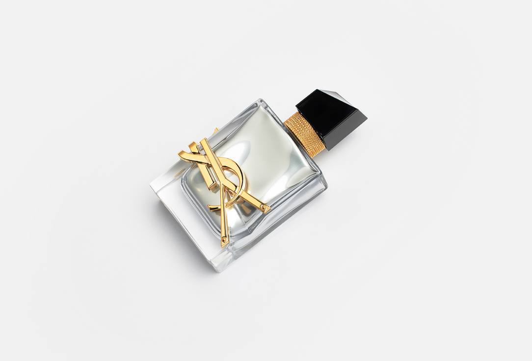 Yves Saint Laurent Eau de parfum Libre L'Absolu Platine