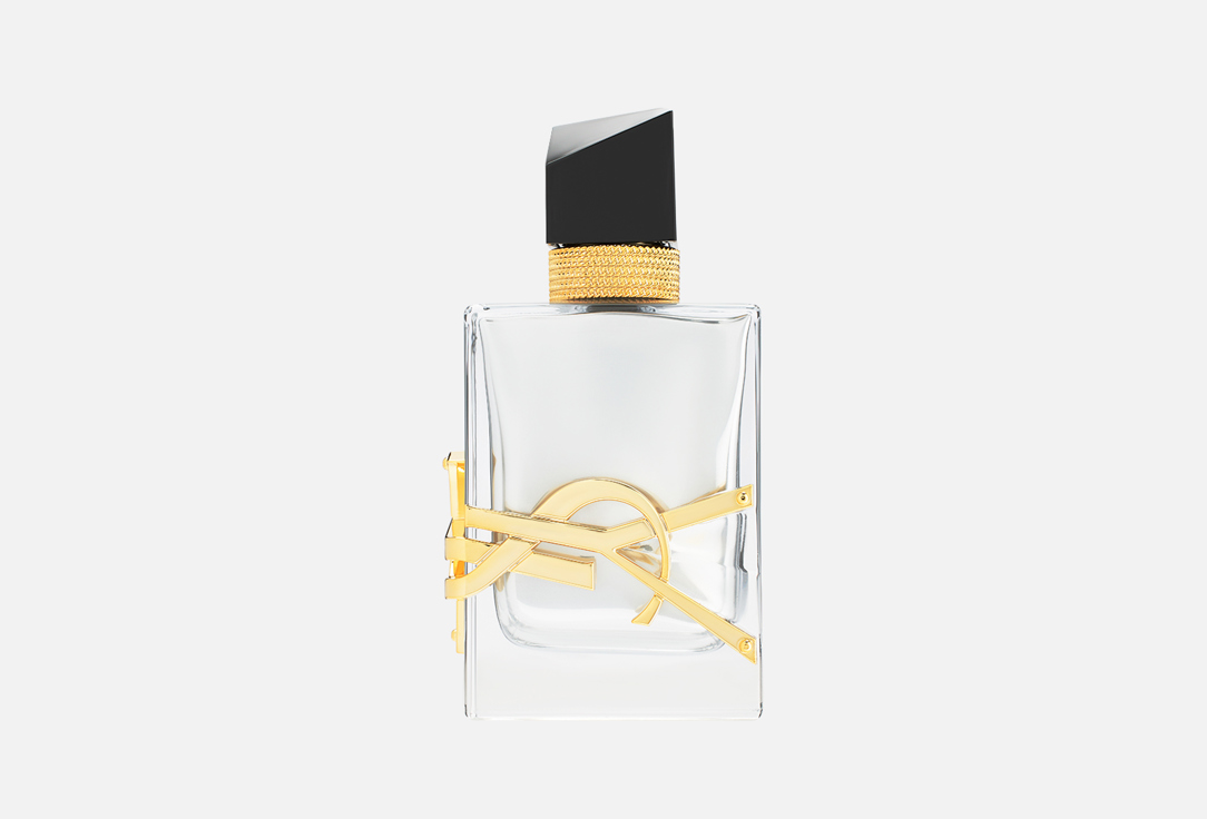 Yves Saint Laurent Eau de parfum Libre L'Absolu Platine