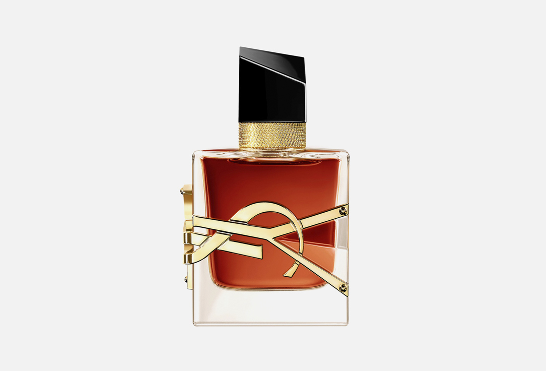 Yves Saint Laurent Eau de parfum Libre Le Parfum