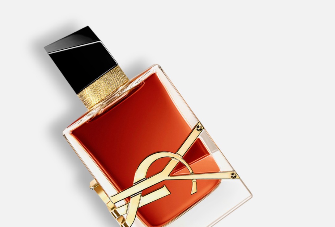 Yves Saint Laurent Eau de parfum Libre Le Parfum 50 ml Yves Saint Laurent Eau de parfum Libre Le Parfum
