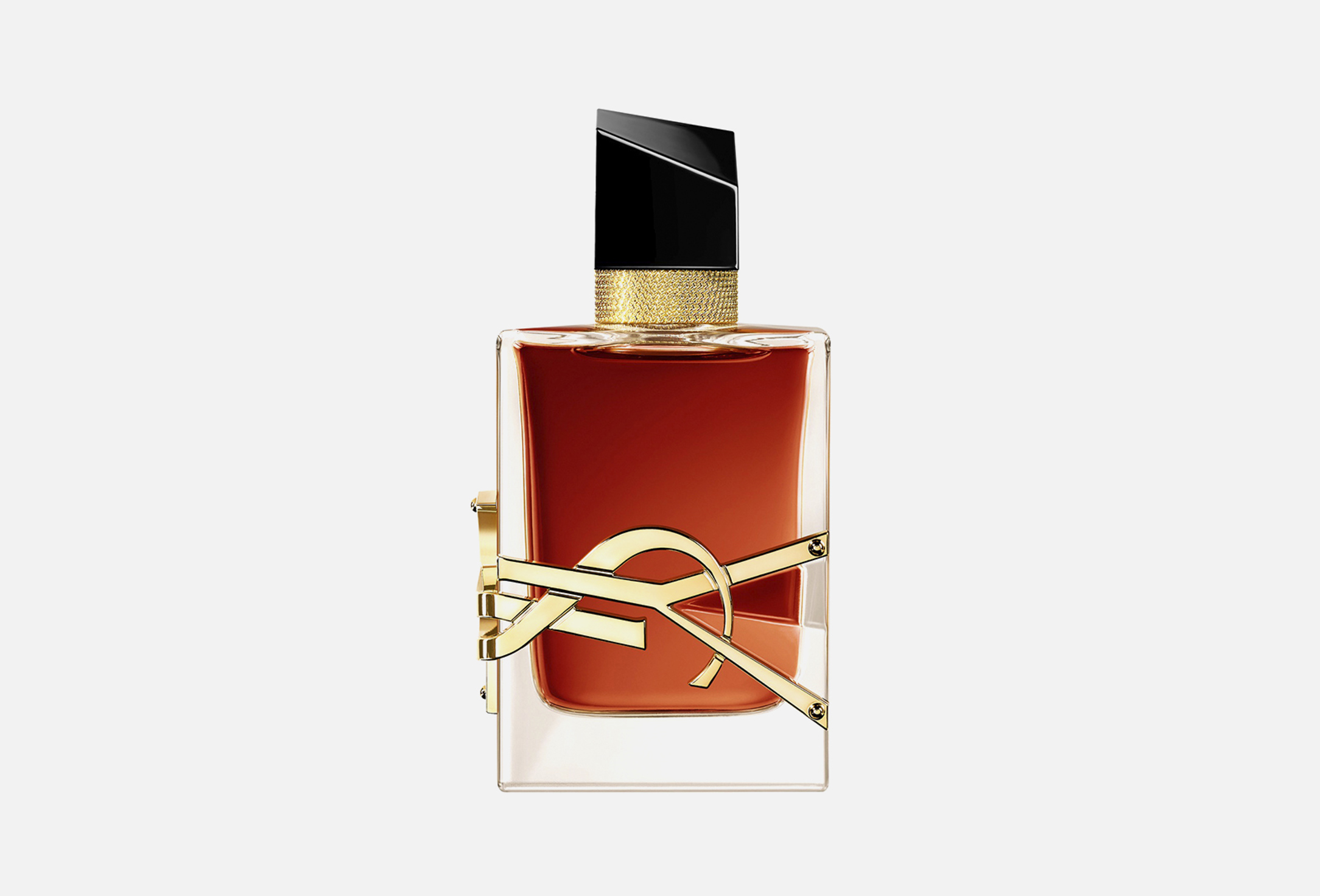 Libre Le Parfum  50 