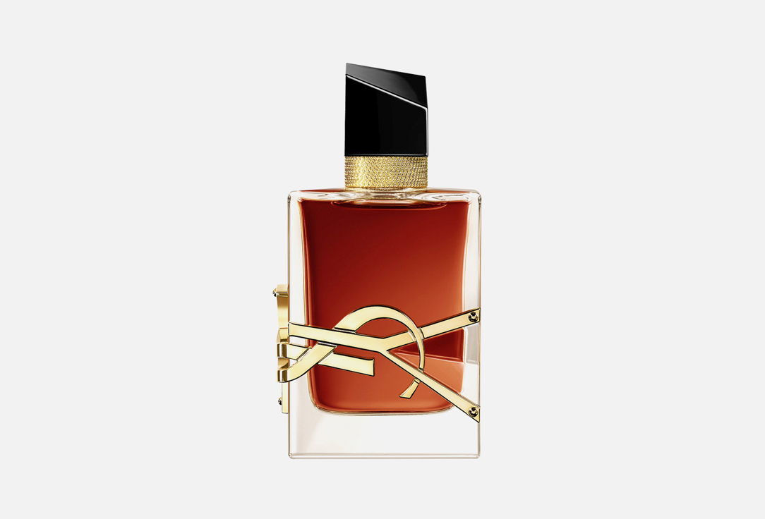 Yves Saint Laurent Eau de parfum Libre Le Parfum 50 ml Yves Saint Laurent Eau de parfum Libre Le Parfum