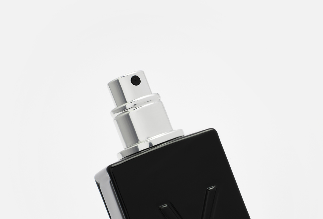 Yves Saint Laurent Eau de parfum Myslf