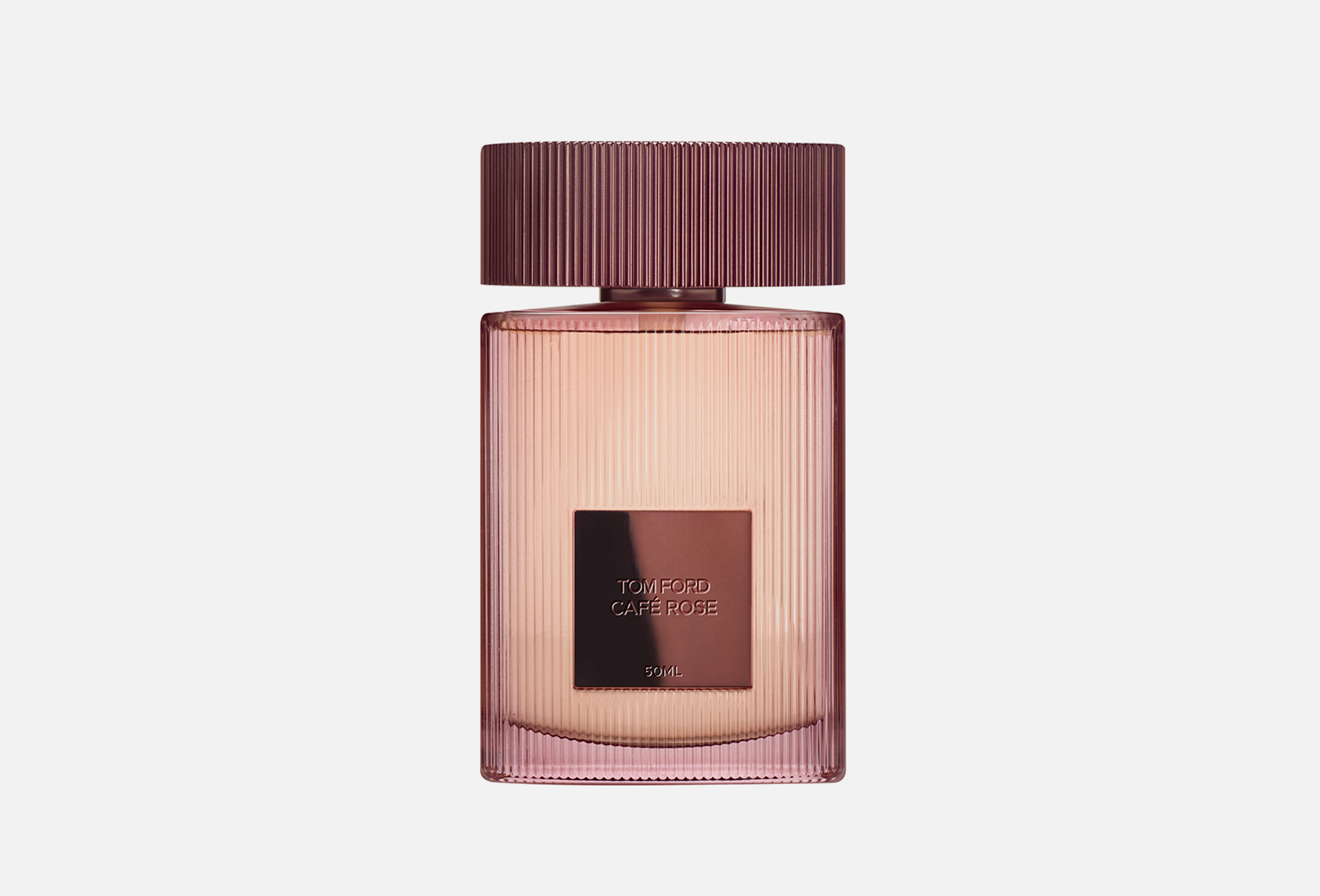 Café rose 50