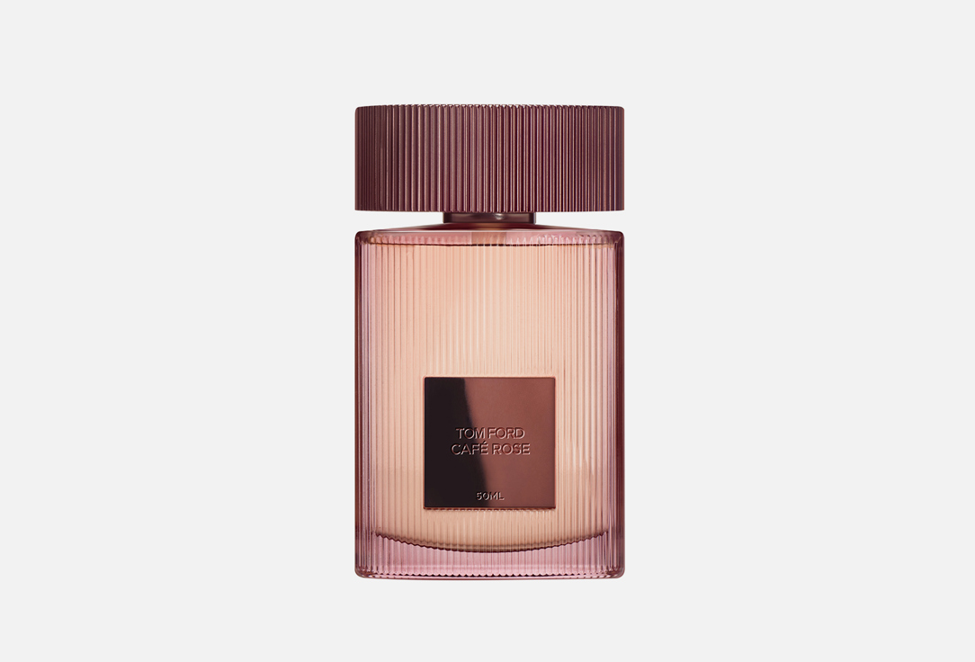 توم فورد ماء عطر كافيه روز