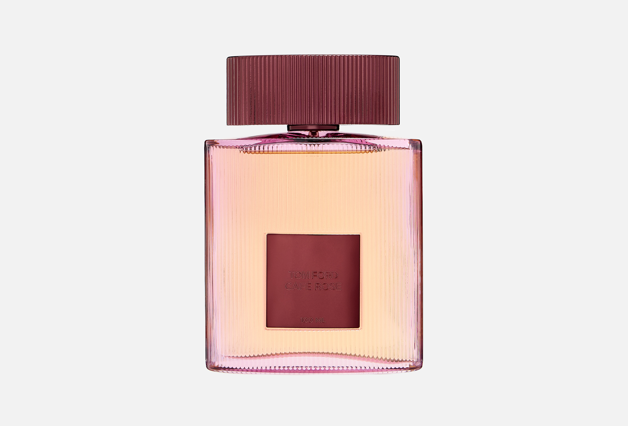 Café rose  100 