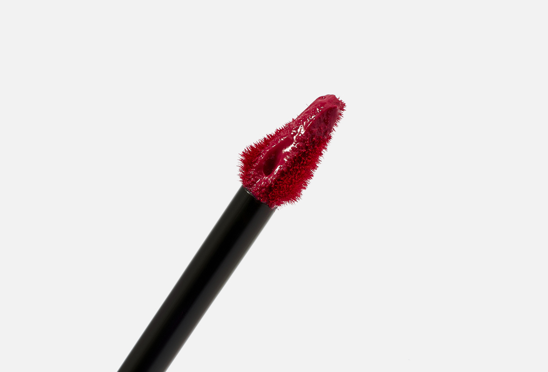 Armani Long-Lasting Satin Liquid Lipstick Lip Maestro