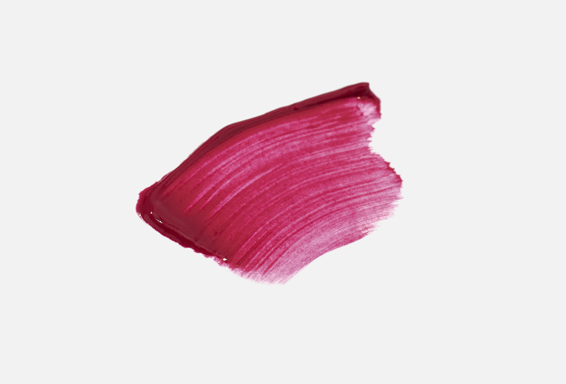 Armani Long-Lasting Satin Liquid Lipstick Lip Maestro