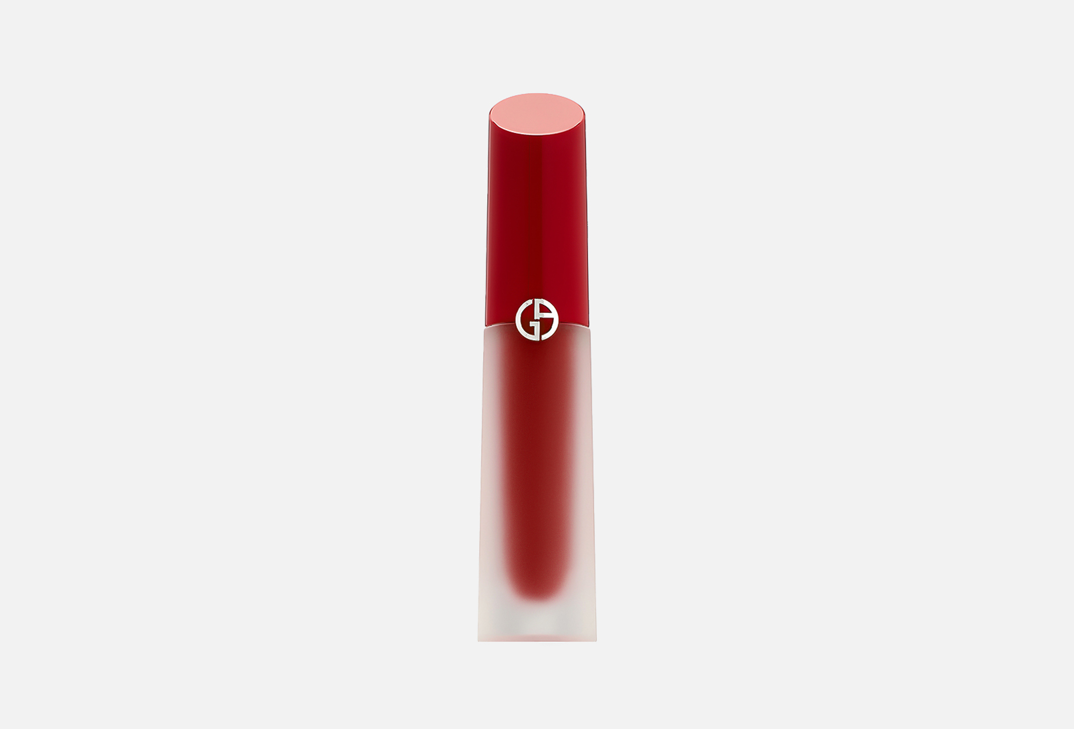 Lip Maestro 4 11, Riviera escape