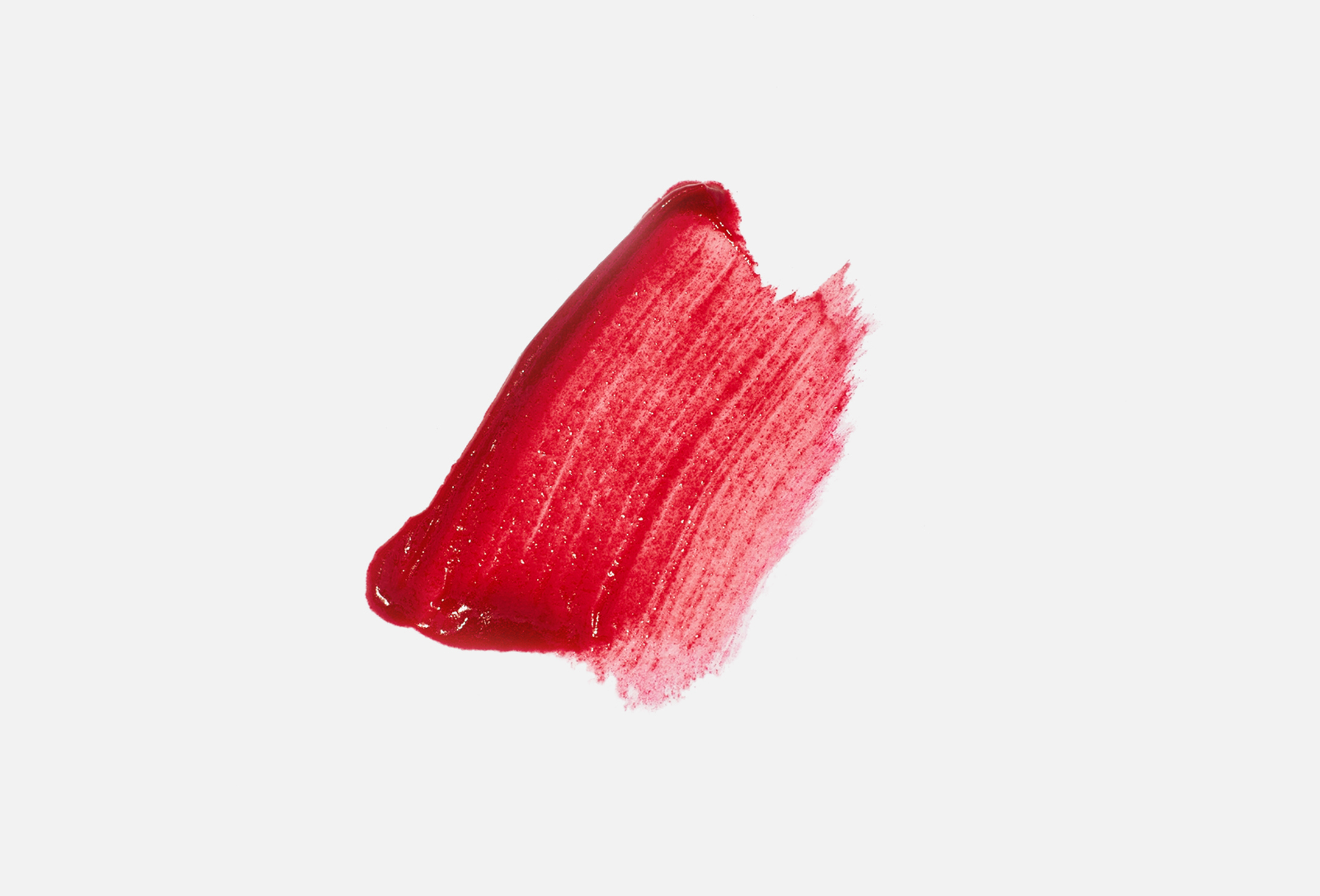 Armani Long-Lasting Satin Liquid Lipstick Lip Maestro 11, Riviera escape 4 ml Armani Long-Lasting Satin Liquid Lipstick Lip Maestro